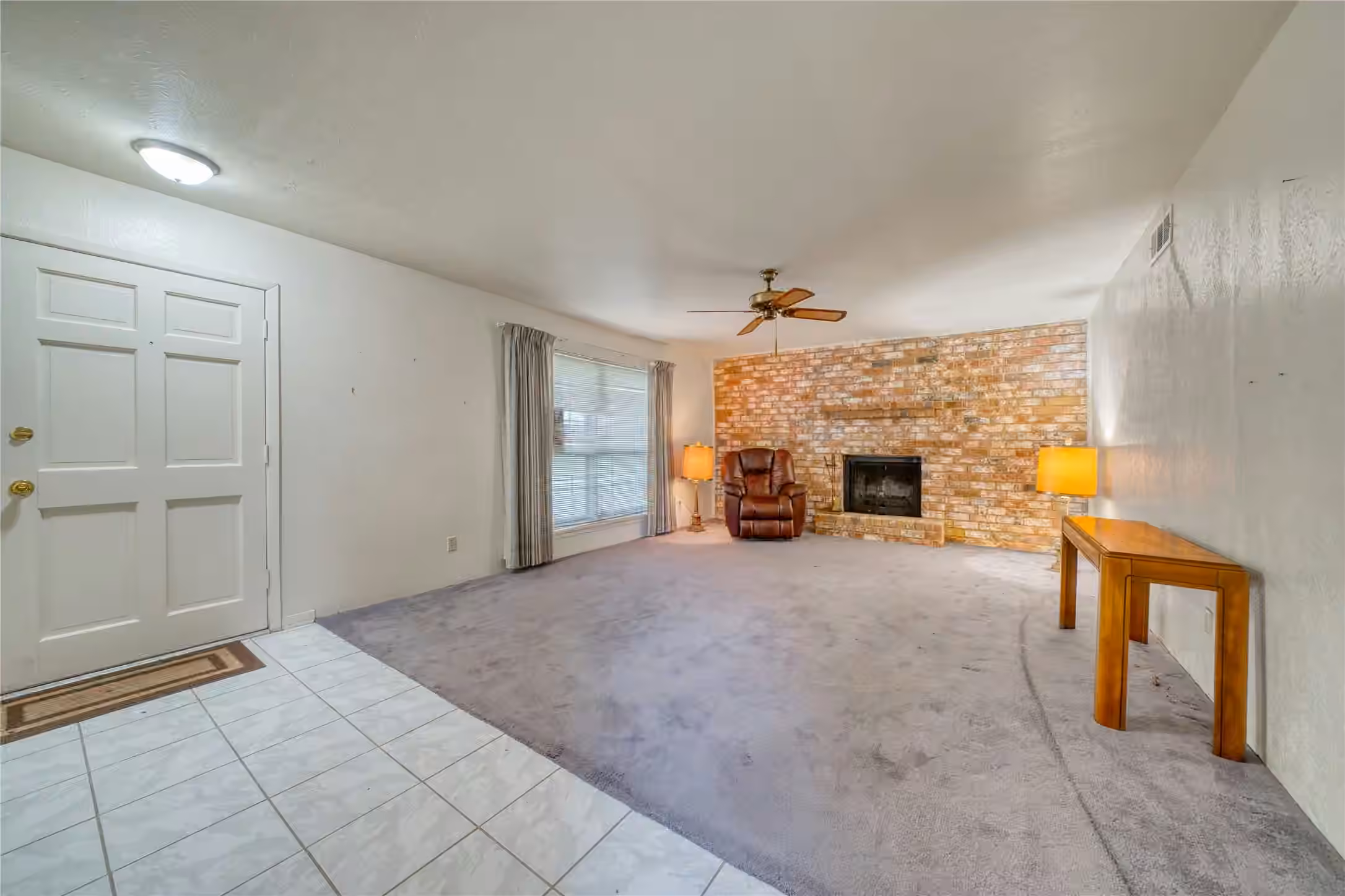 Photo 3 of 4152 Belle Park Drive 4152, Houston, TX