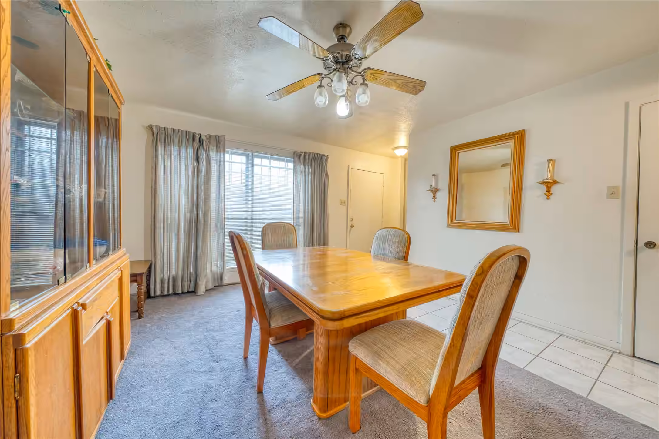 Photo 7 of 4152 Belle Park Drive 4152, Houston, TX