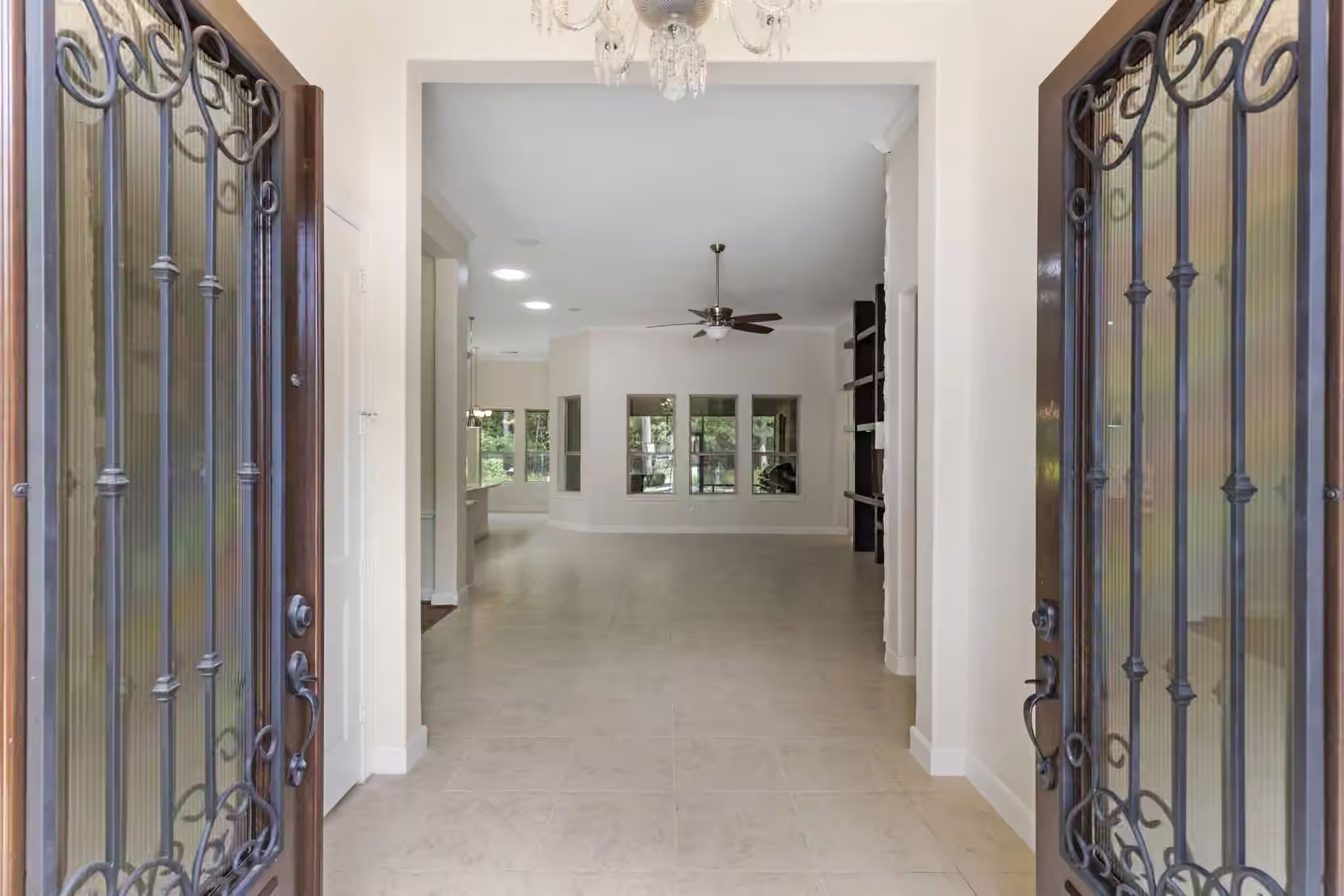 Photo 4 of 103 Blue Gilia Court, Montgomery, TX