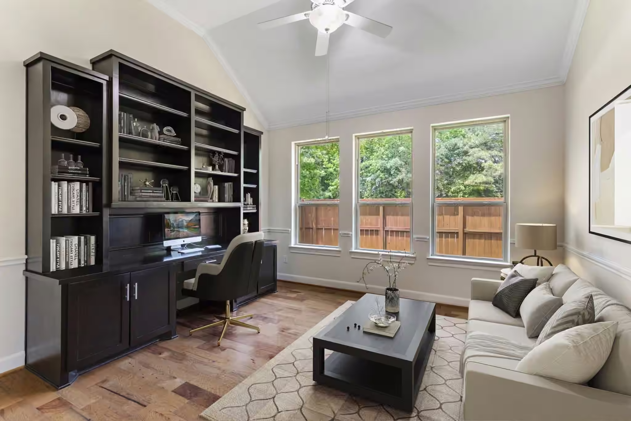 Photo 5 of 103 Blue Gilia Court, Montgomery, TX