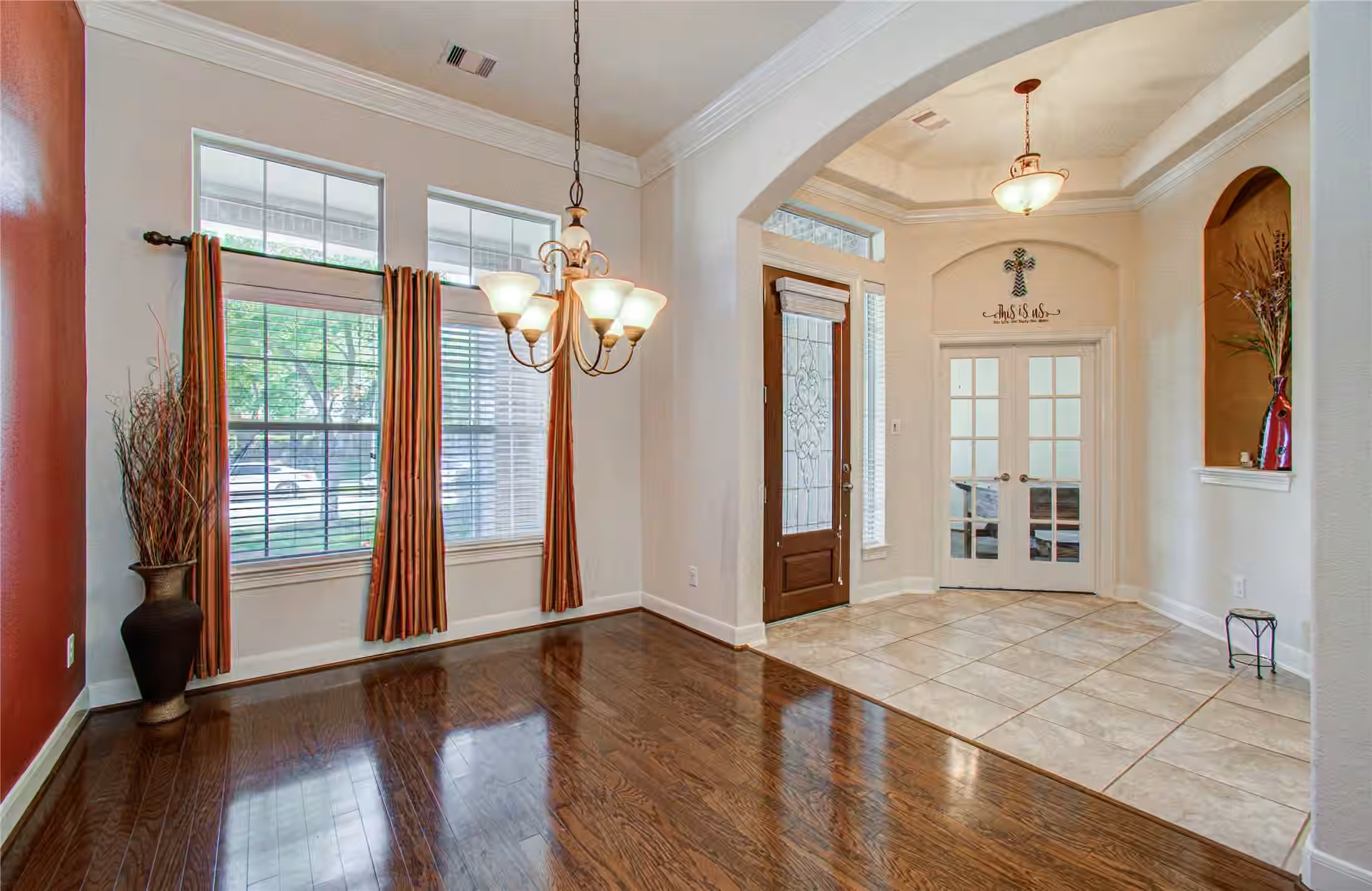 Photo 7 of 14614 Carolina Hollow Lane, Houston, TX