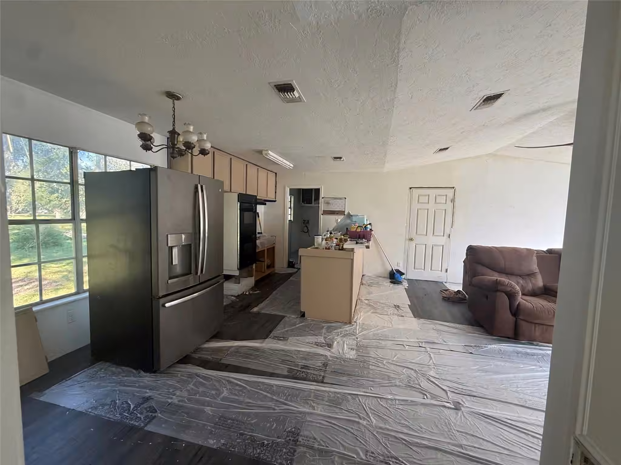Photo 3 of 292 Manila Drive, Angleton, TX