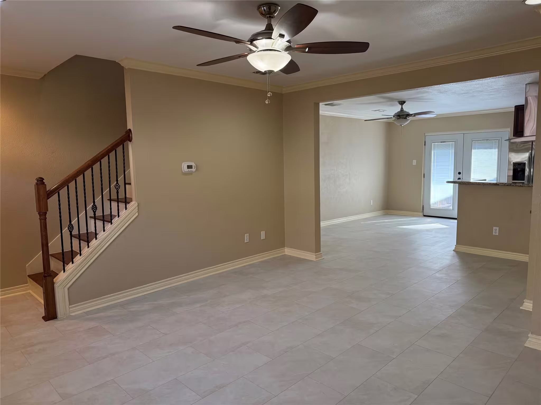 Photo of 515 Tallowood Road 4, Houston, TX