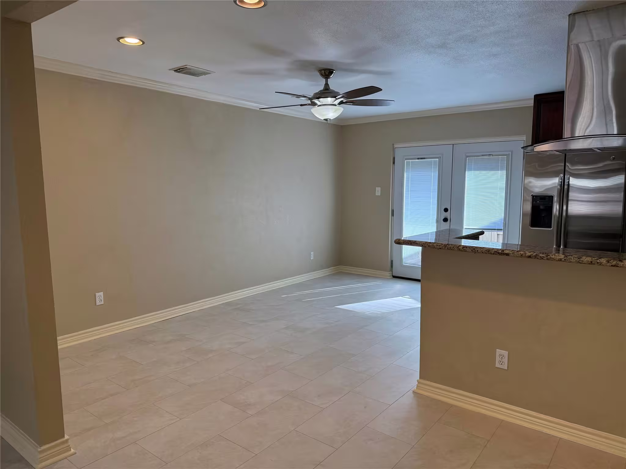 Photo 4 of 515 Tallowood Road 4, Houston, TX