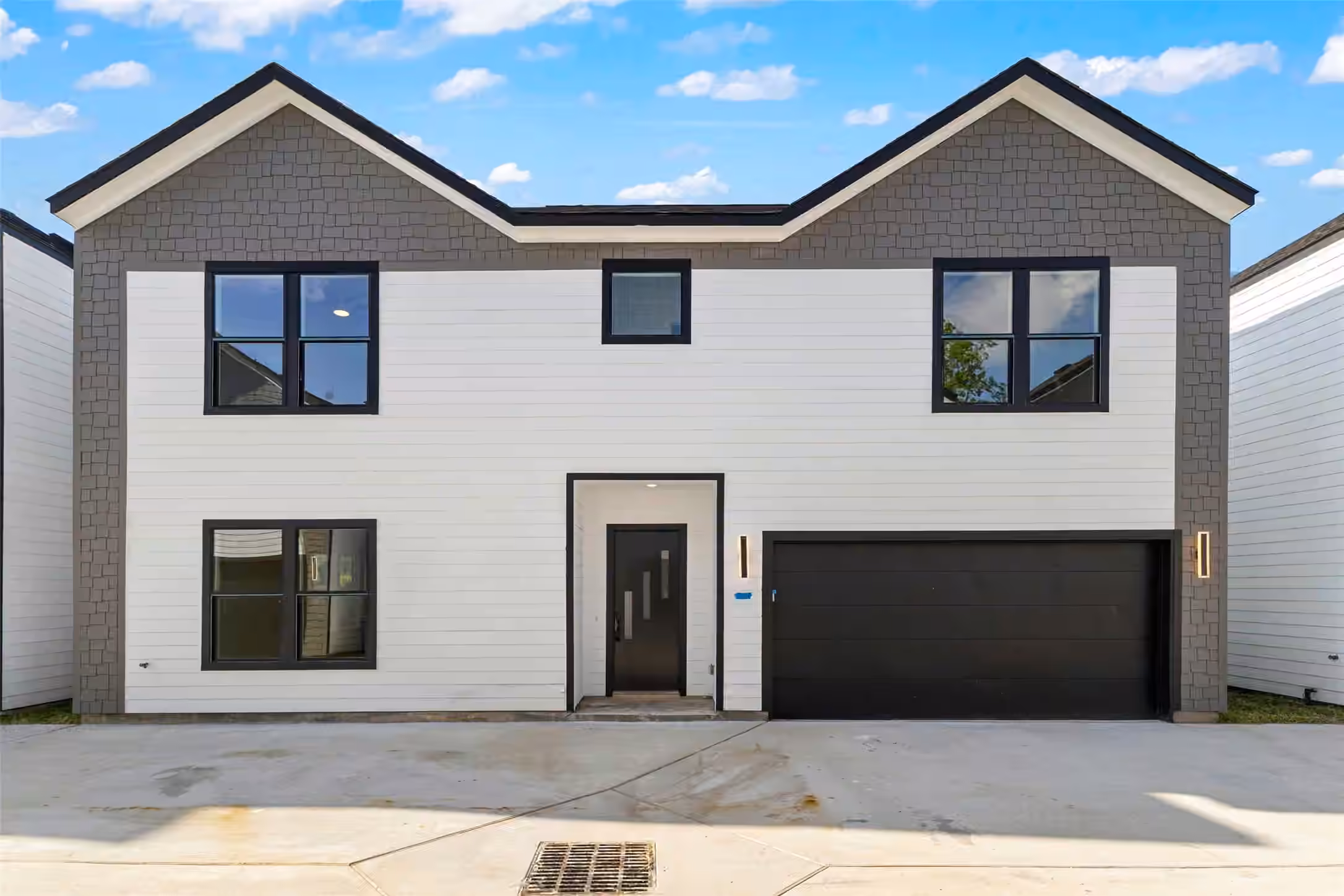 Photo of 7554 Dyer Street, Houston, TX