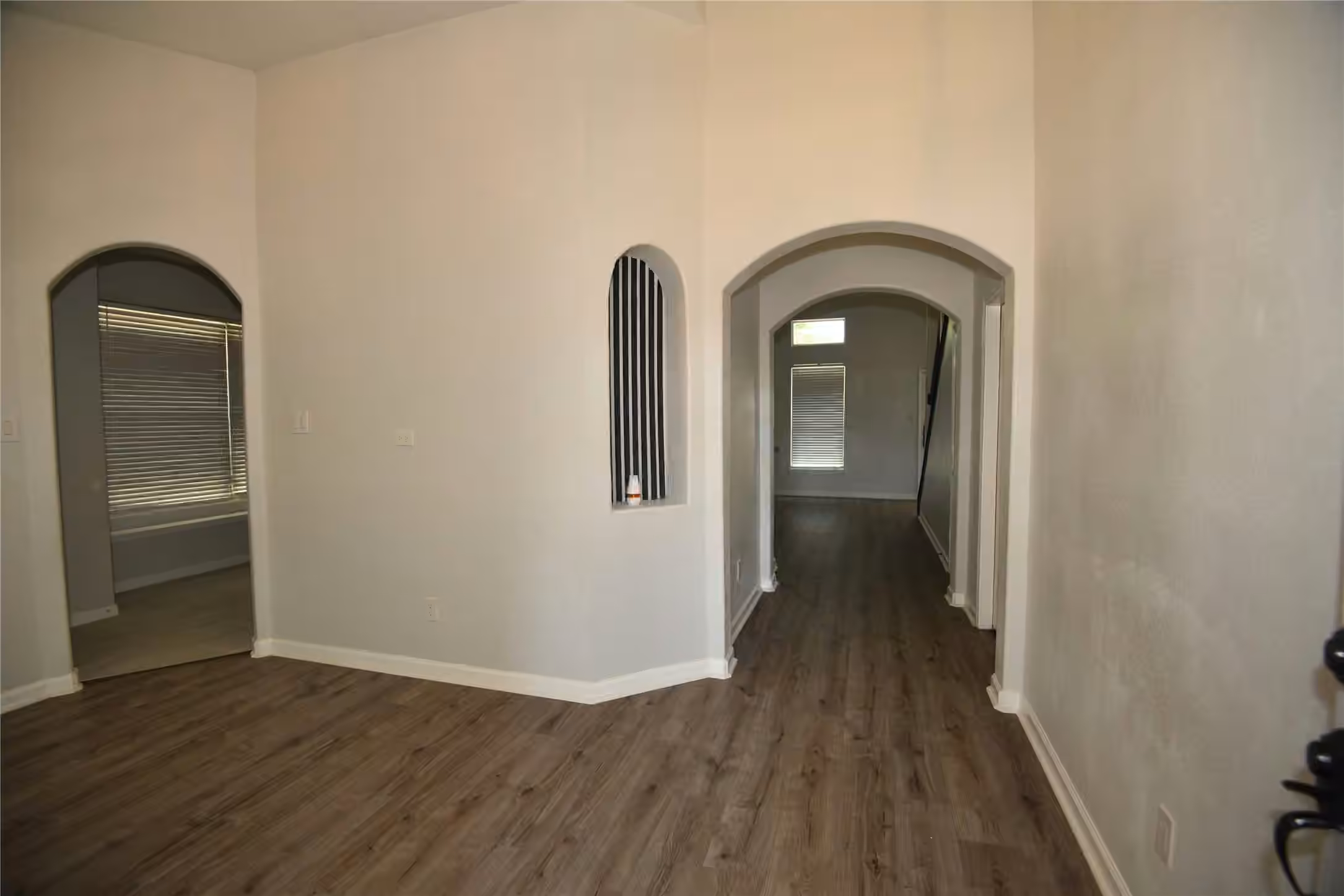 Photo 5 of 9514 Curry Landing Drive, Houston, TX