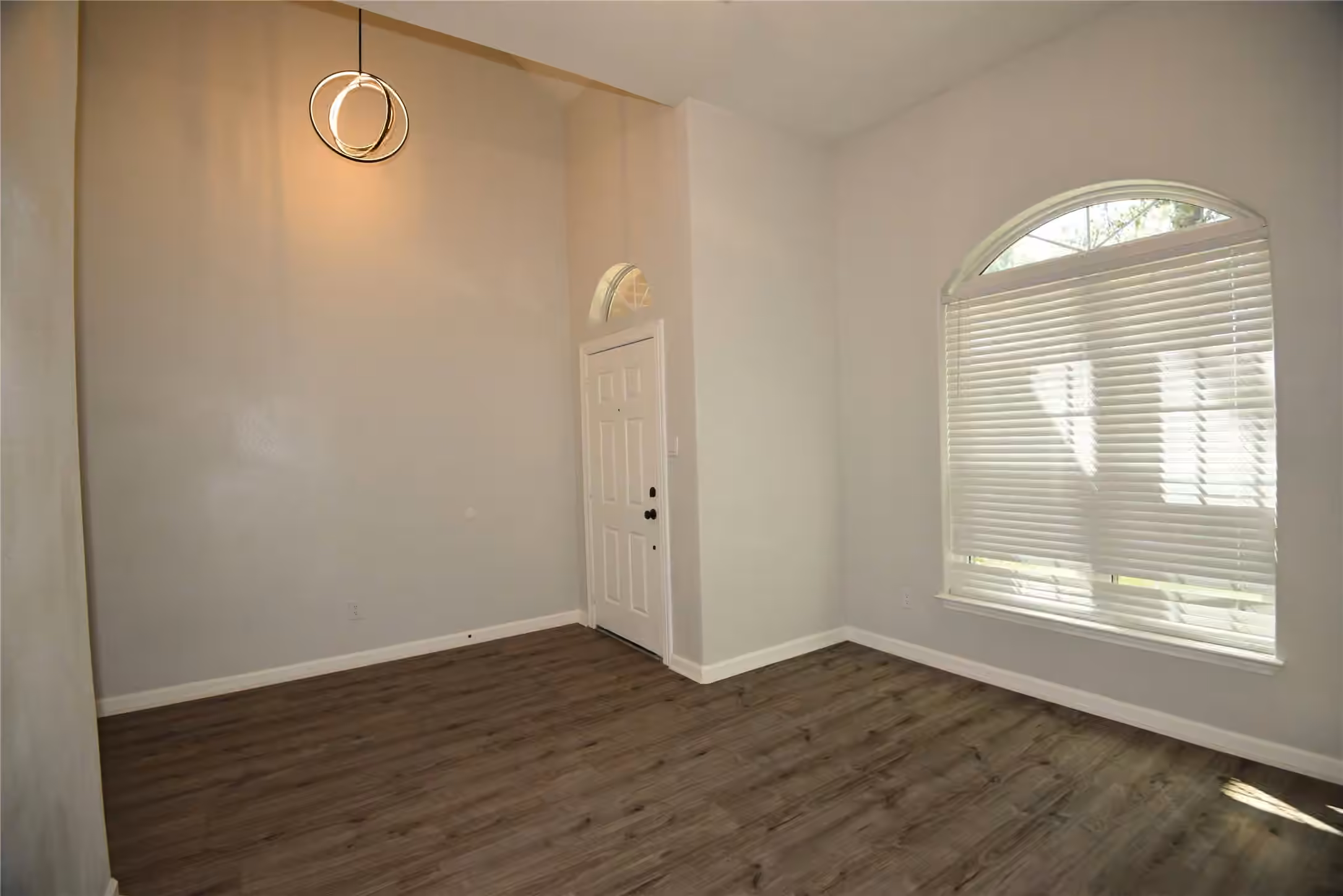 Photo 6 of 9514 Curry Landing Drive, Houston, TX