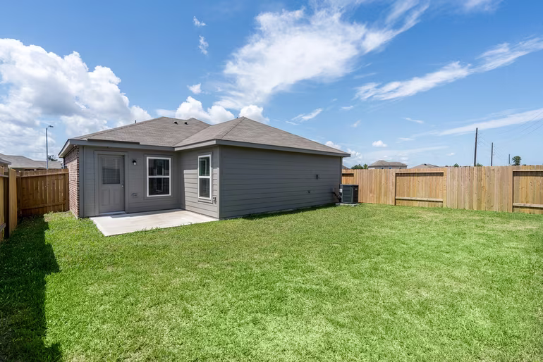 Photo 2 of 22442 Kennons Way, Hockley, TX