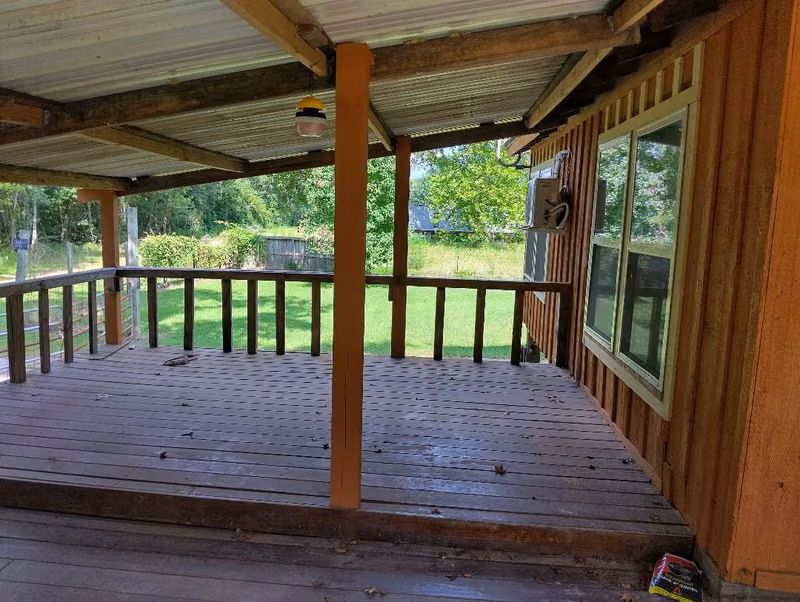 Photo of 260 County Road 360, Splendora, TX 77372