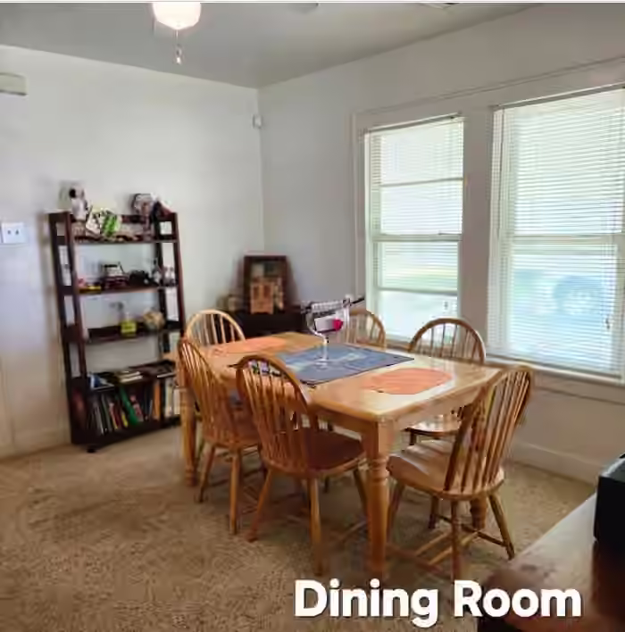 Photo 6 of 3006 Massey Tompkins Road, Baytown, TX