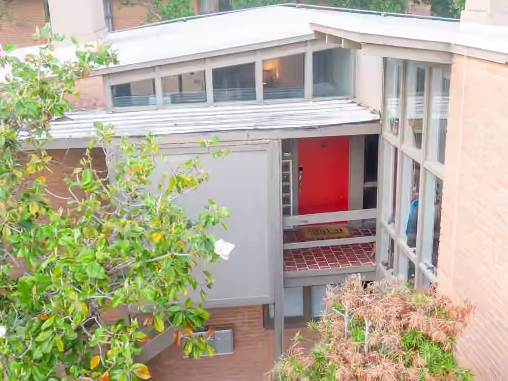 Photo of 5222 Memorial Drive 5222, Houston, TX 77007