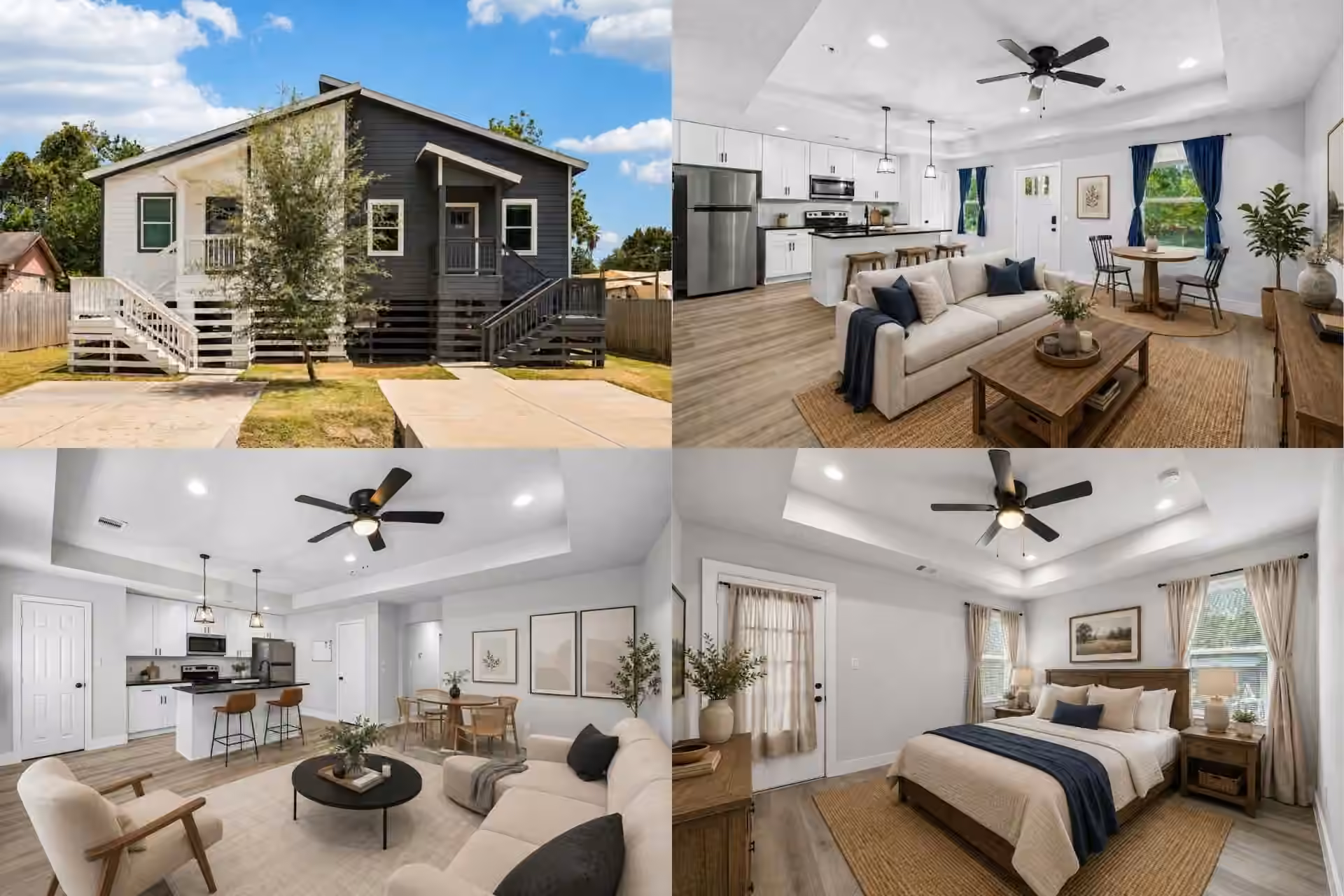 Photo of 5938 Glen Grove Street, Houston, TX