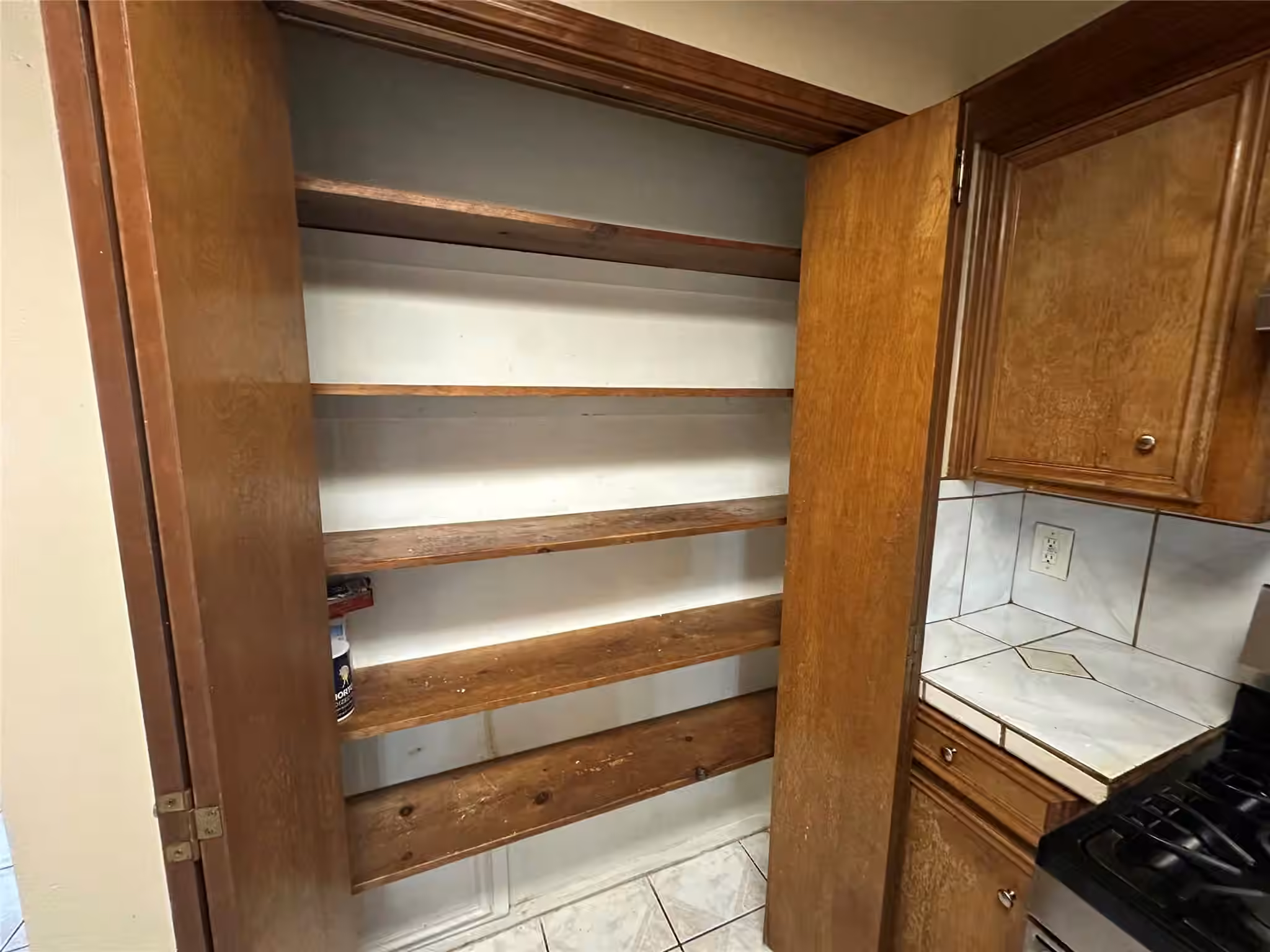 Photo 6 of 6610 Readsland Lane, Houston, TX