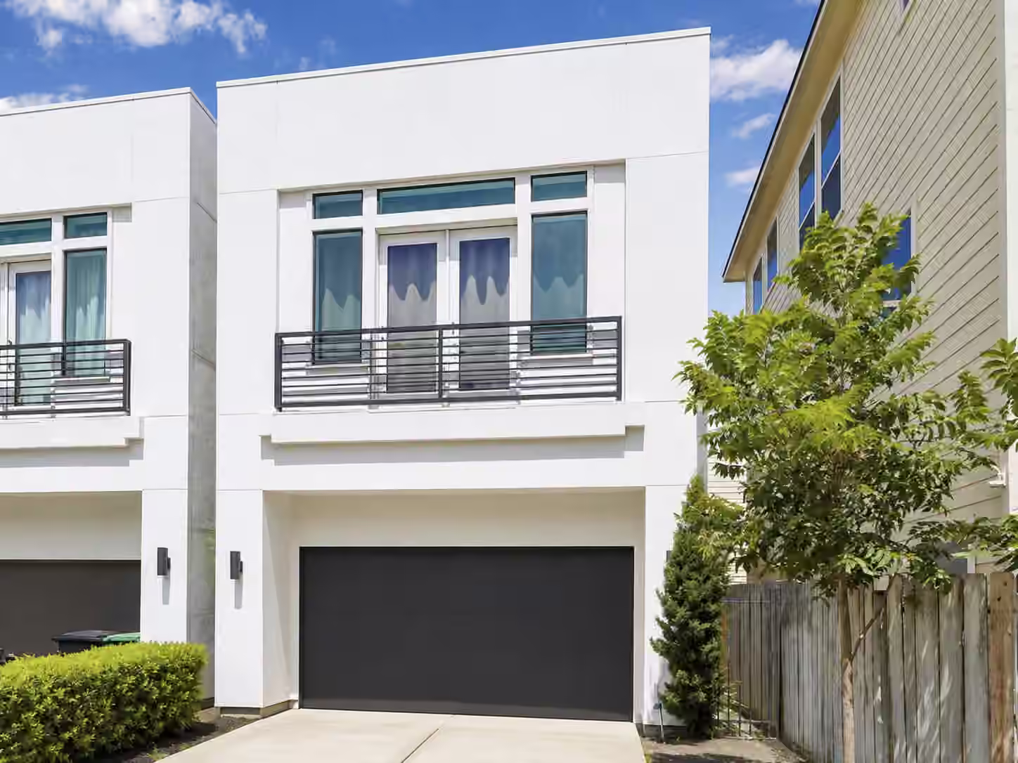 Photo of 3508 Jackson Street, Houston, TX