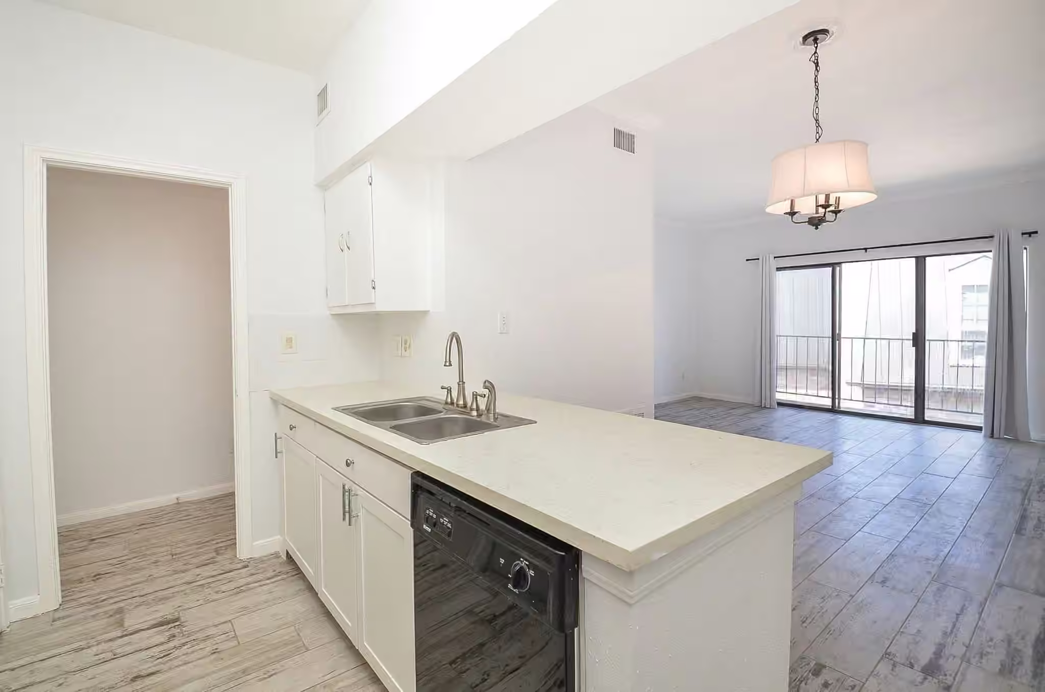Photo 3 of 2475 Underwood Street 391, Houston, TX