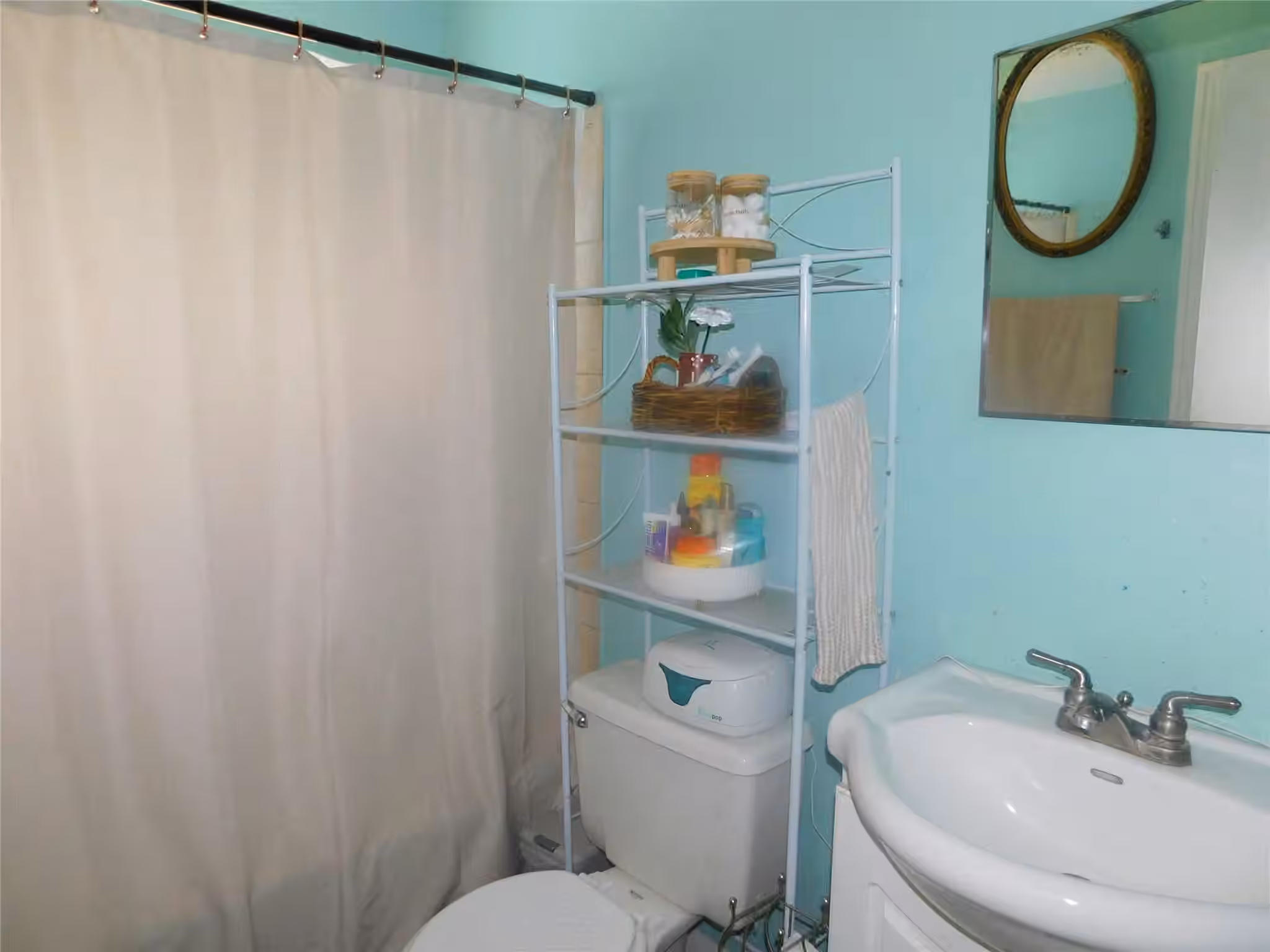 Photo 7 of 1716 Roxella Street, Houston, TX