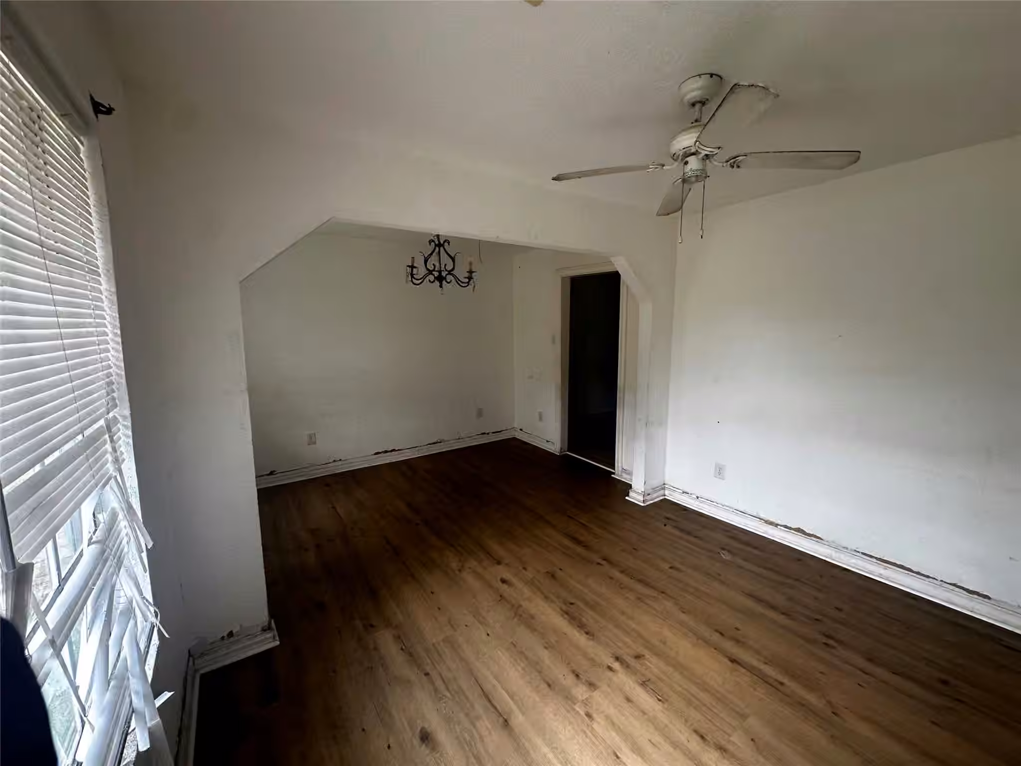 Photo 3 of 1127 Niagara Street, Houston, TX