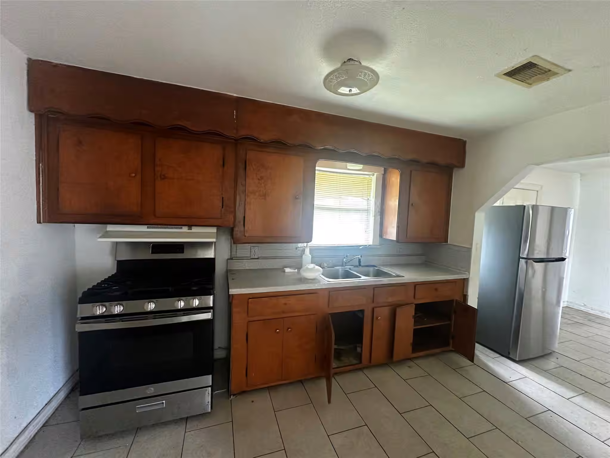 Photo 4 of 1127 Niagara Street, Houston, TX