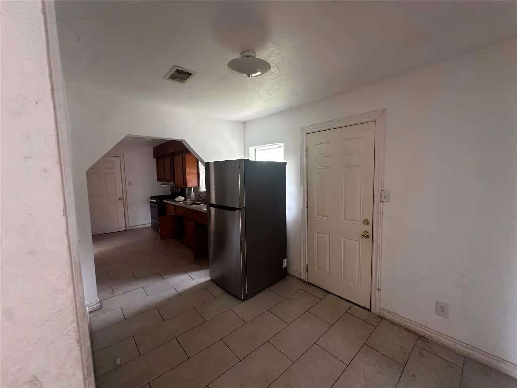 Photo 5 of 1127 Niagara Street, Houston, TX