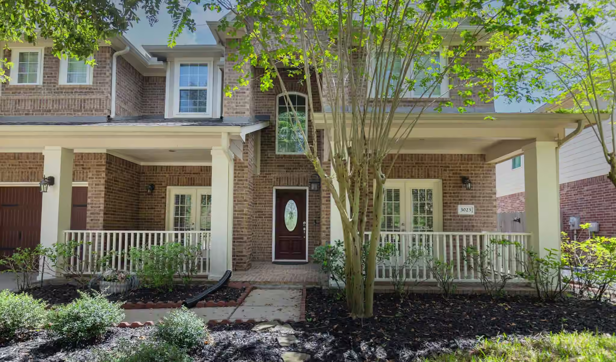 Photo of 3023 London Lane, Missouri City, TX 77459