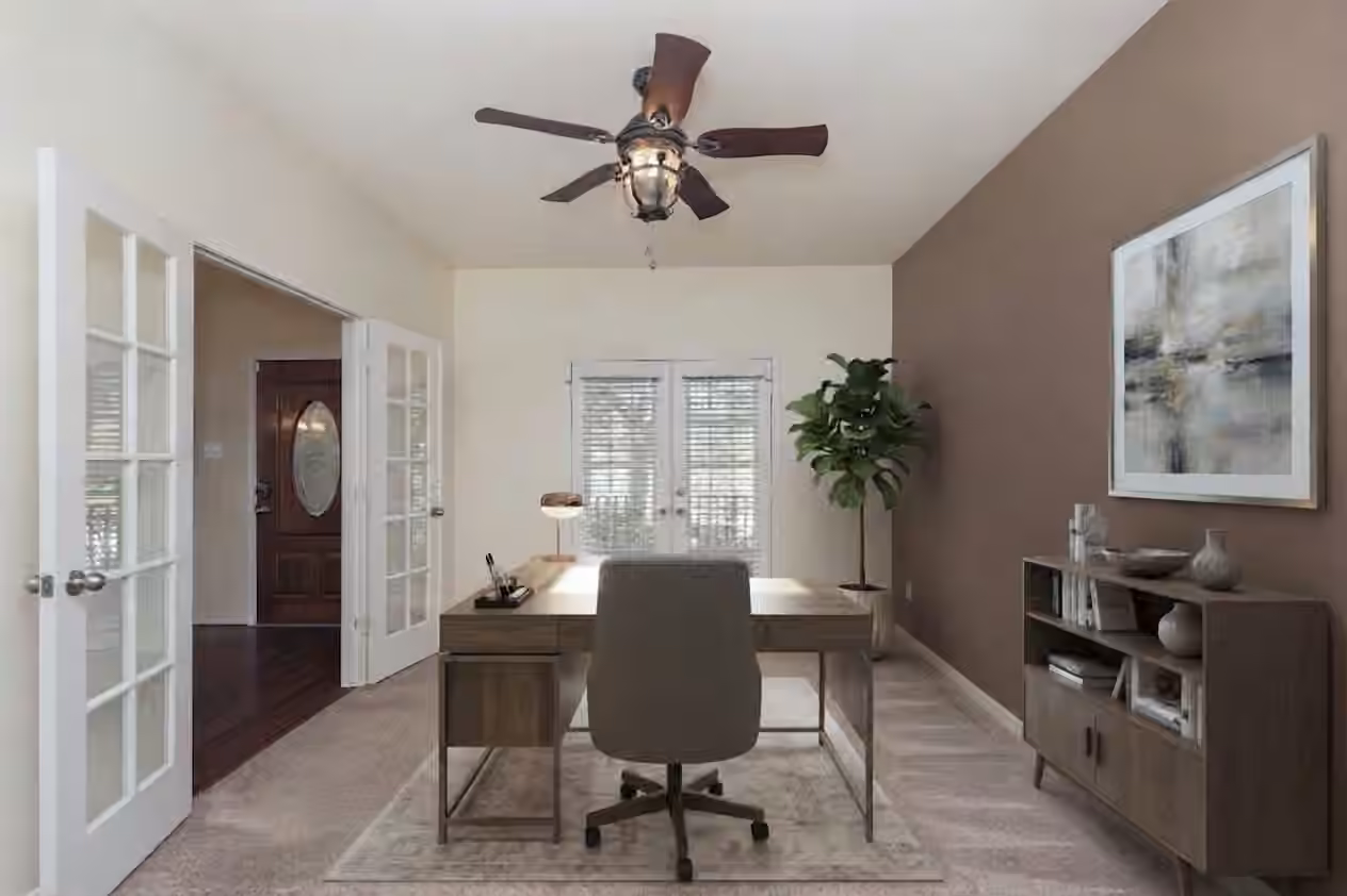 Photo 6 of 3023 London Lane, Missouri City, TX