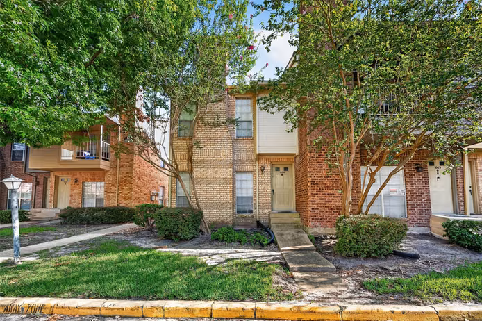 Photo of 1515 Sandy Springs Road 1604, Houston, TX