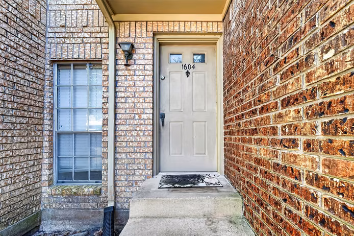 Photo 5 of 1515 Sandy Springs Road 1604, Houston, TX