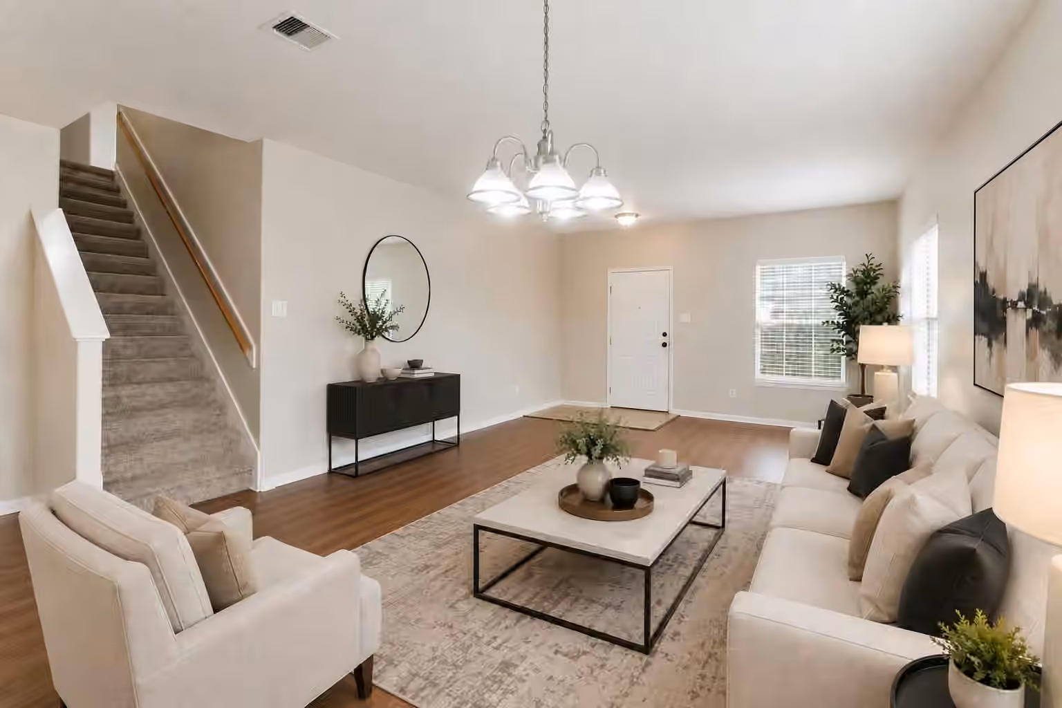 Photo 3 of 14419 Cellini Drive, Cypress, TX