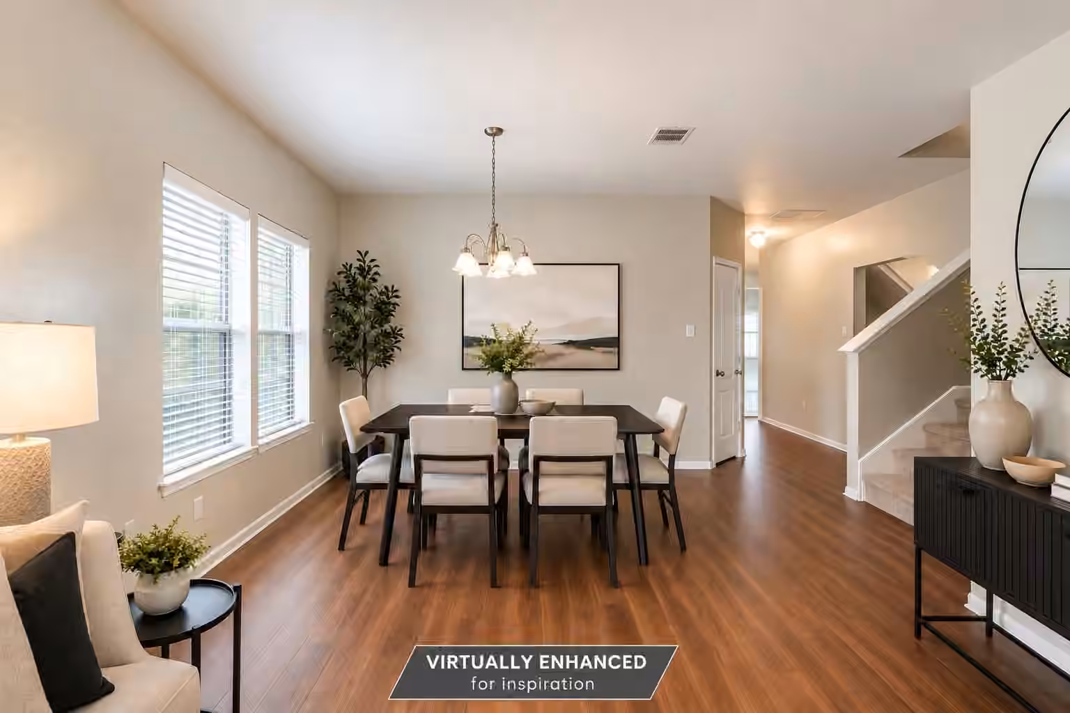 Photo 5 of 14419 Cellini Drive, Cypress, TX