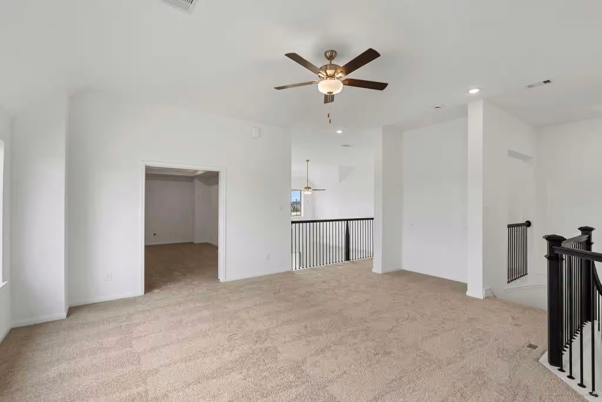 Photo 4 of 6406 Grand Martin Street, Manvel, TX