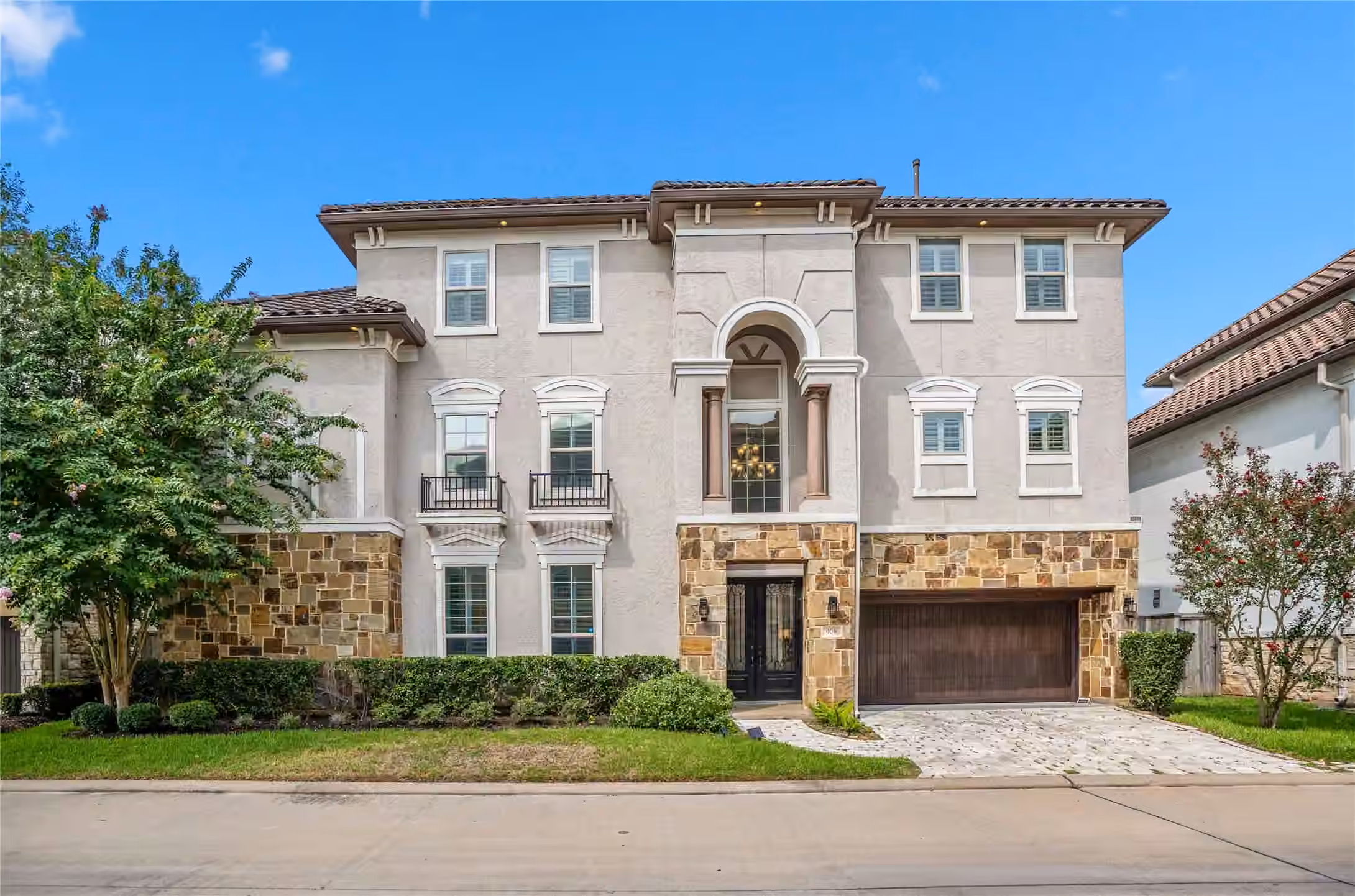 Photo of 908 Amelia Street, Sugar Land, TX 77478