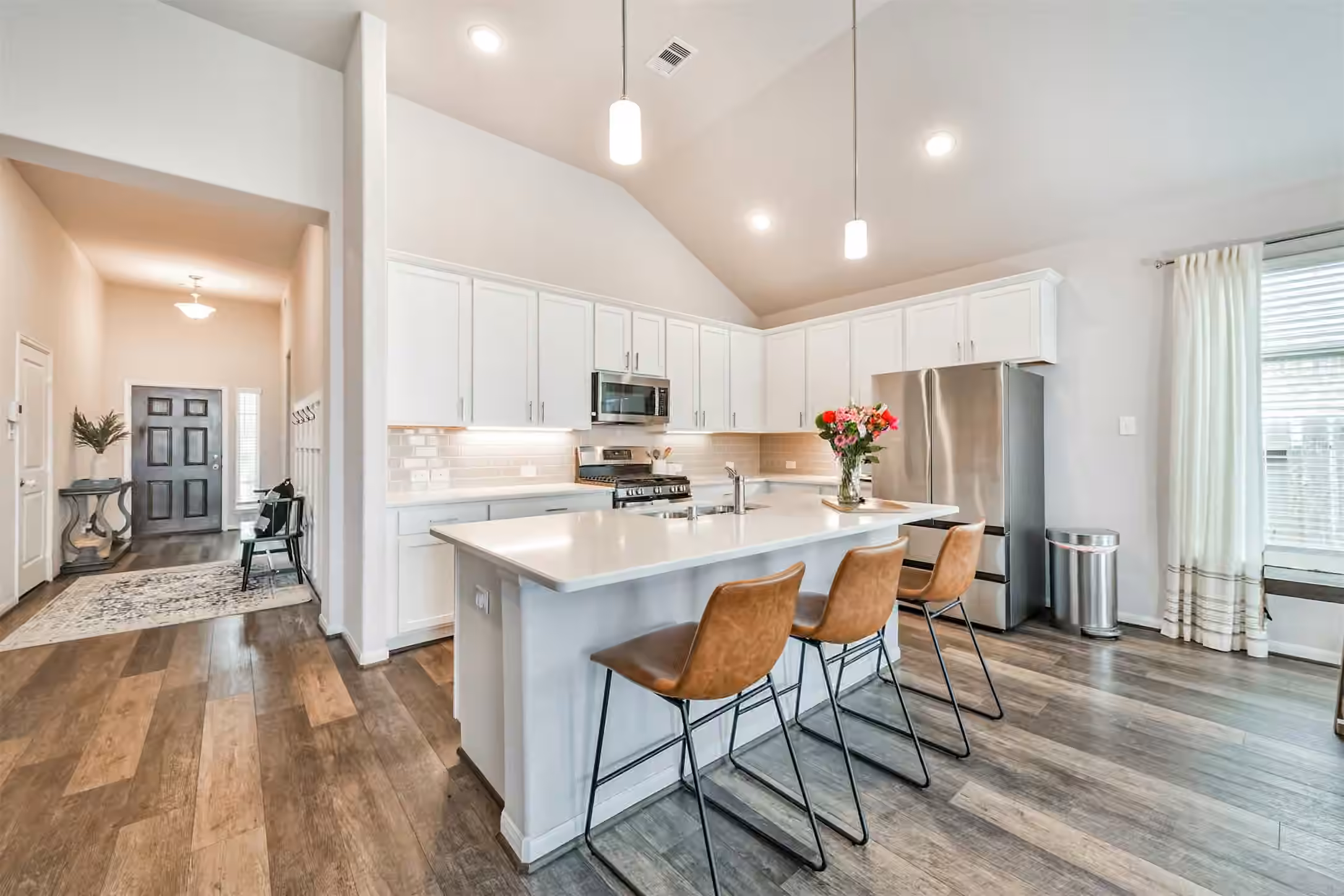 Photo of 6304 Firewood Drive, League City, TX