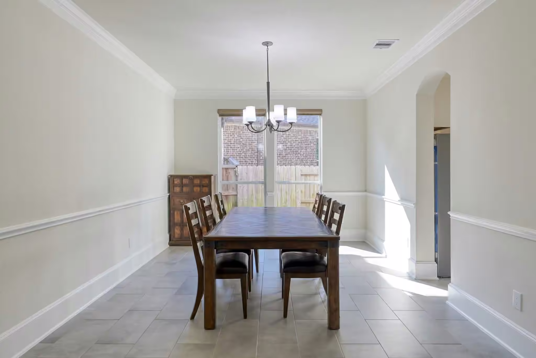 Photo 7 of 359 Calmato Woods Way, Conroe, TX