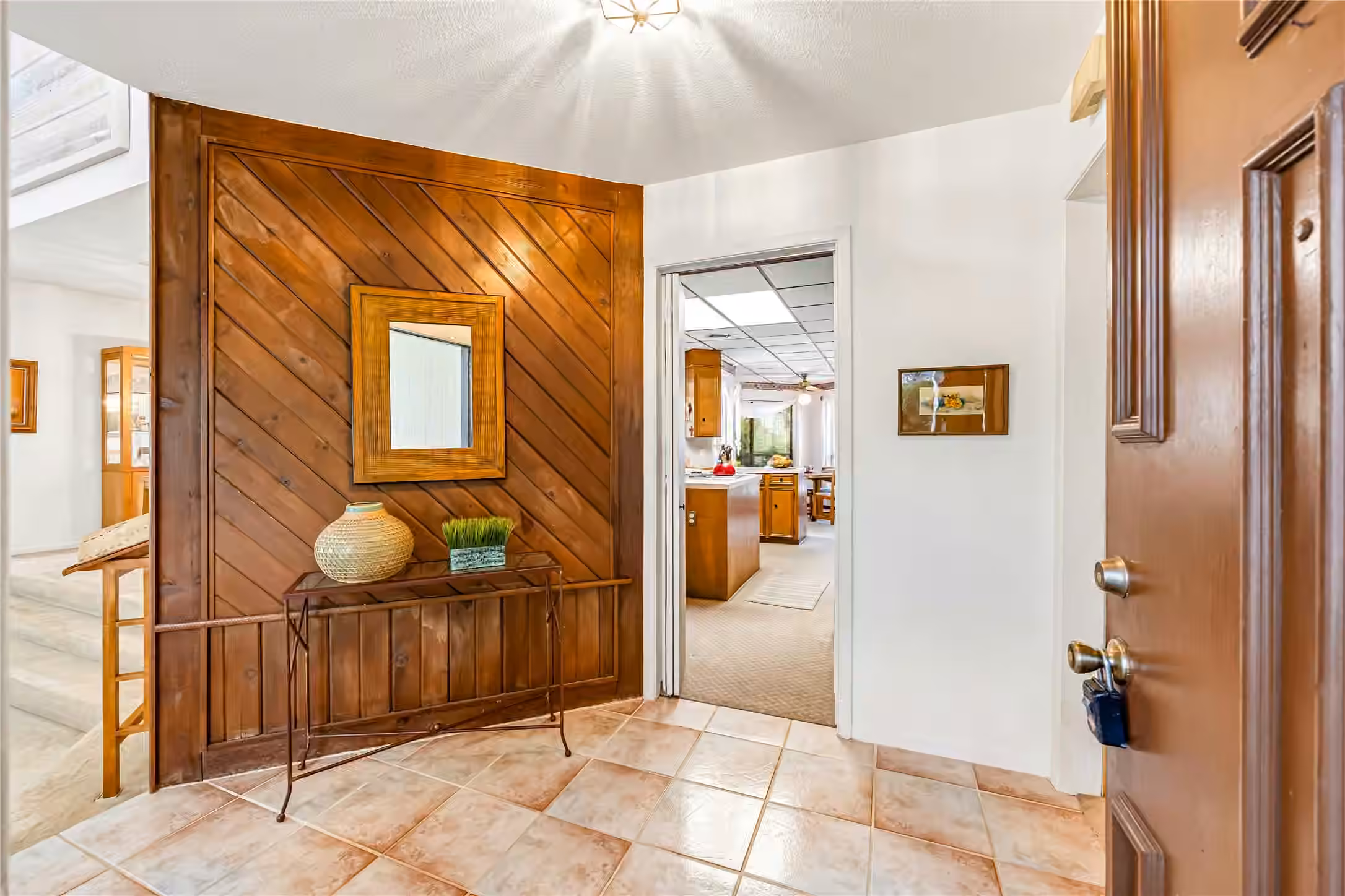 Photo 3 of 610 Cypresswood Drive, Spring, TX