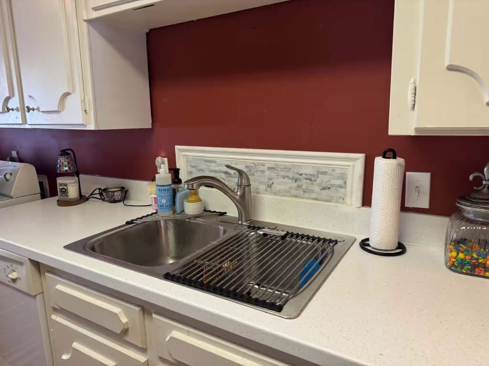 Photo 7 of 5200 Arboles Drive 2, Houston, TX