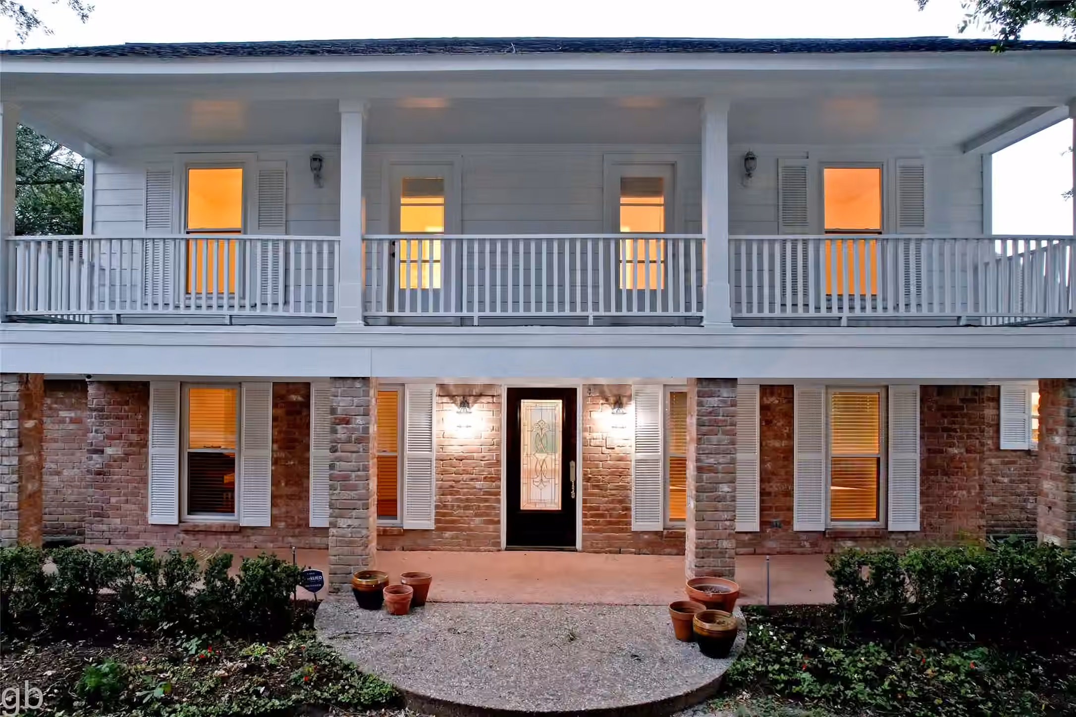 Photo 2 of 3110 Chippendale Court, Sugar Land, TX