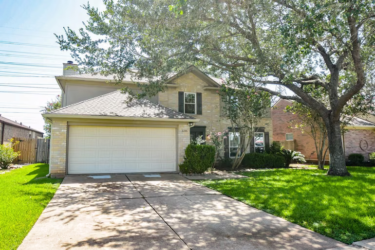 Photo of 3235 E Rangecrest Place, Sugar Land, TX 77479
