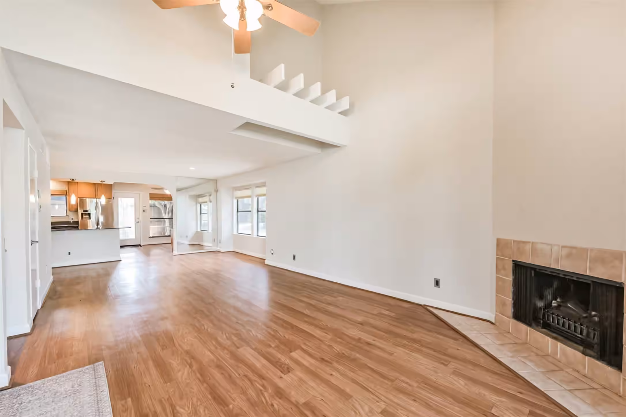 Photo 3 of 2601 S Braeswood Boulevard 105, Houston, TX