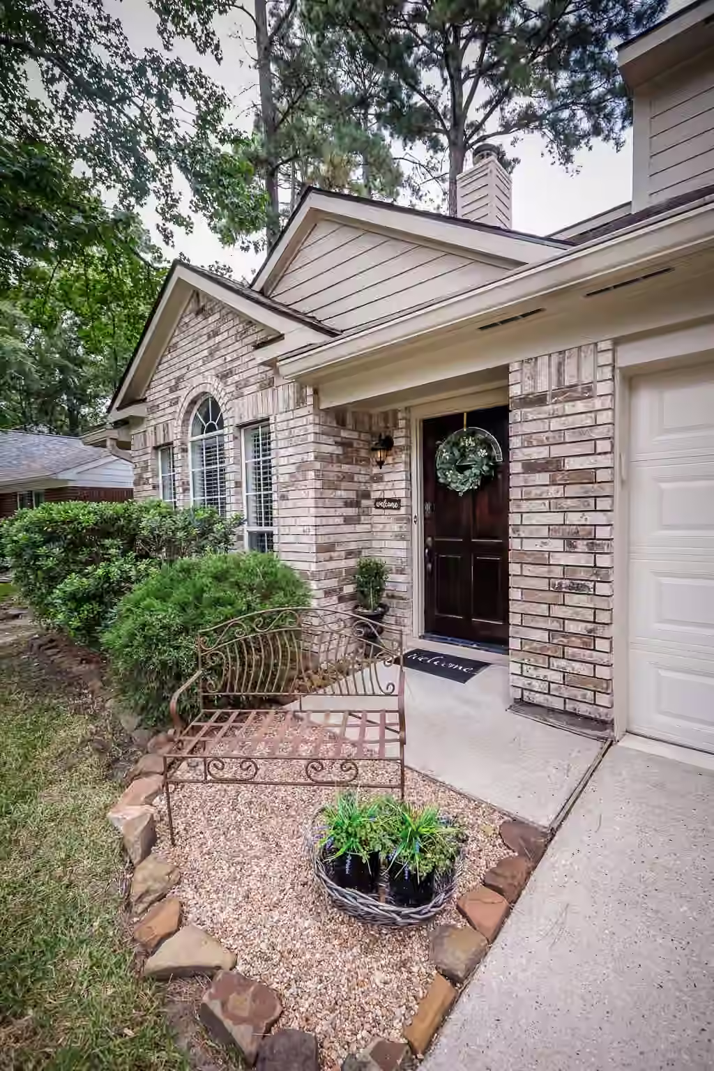 Photo 5 of 36 Fallenstone Drive, The Woodlands, TX