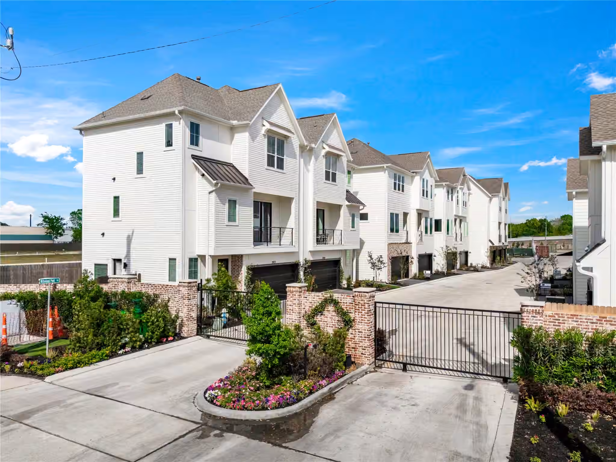 Photo of 3907 Willowbend Point Drive, Houston, TX 77025