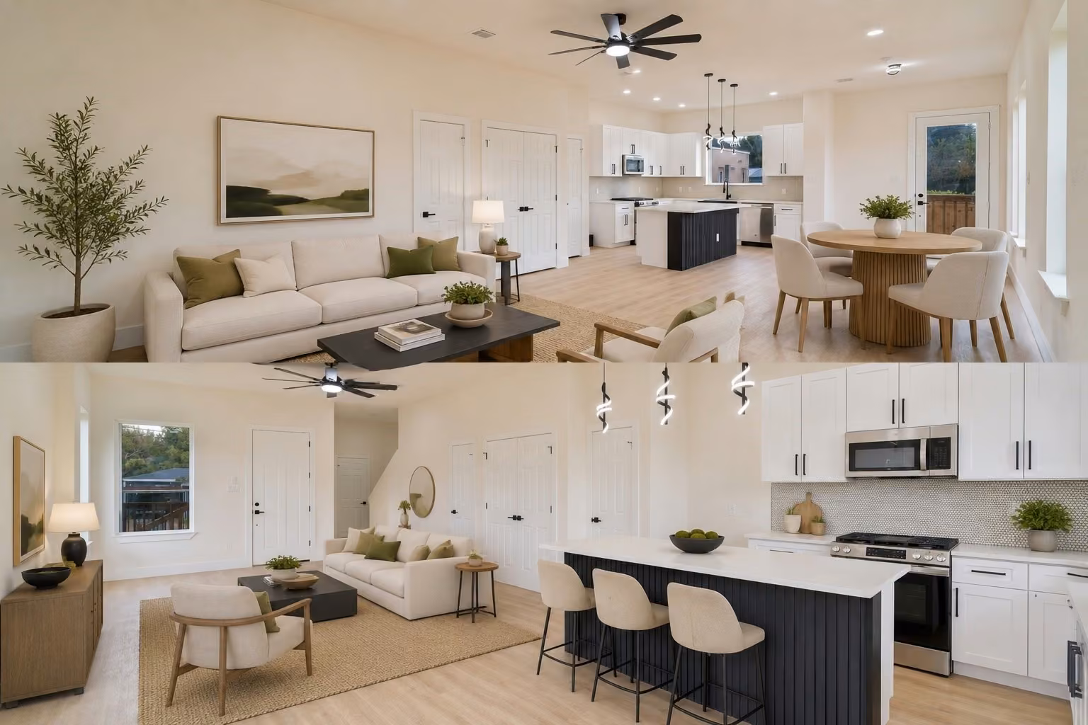 Photo of 3210 Retta Street, Houston, TX