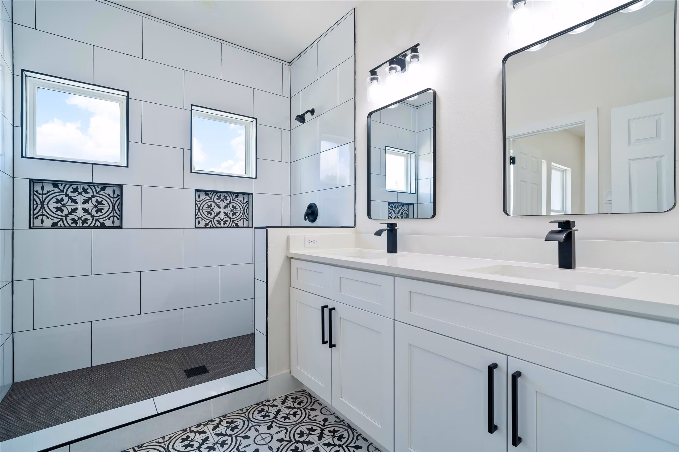 Photo 7 of 3210 Retta Street, Houston, TX
