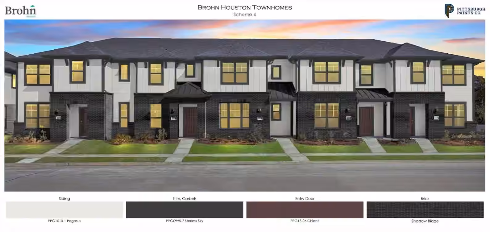 Photo of 11915 Outer Bark Drive 18, Tomball, TX