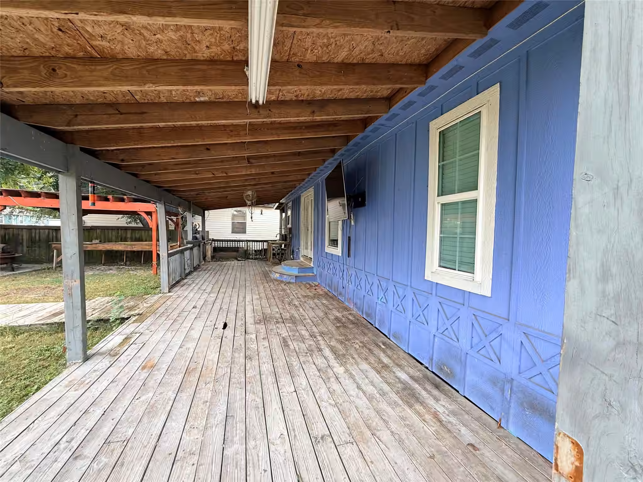Photo 7 of 4602 Nichols Street, Houston, TX