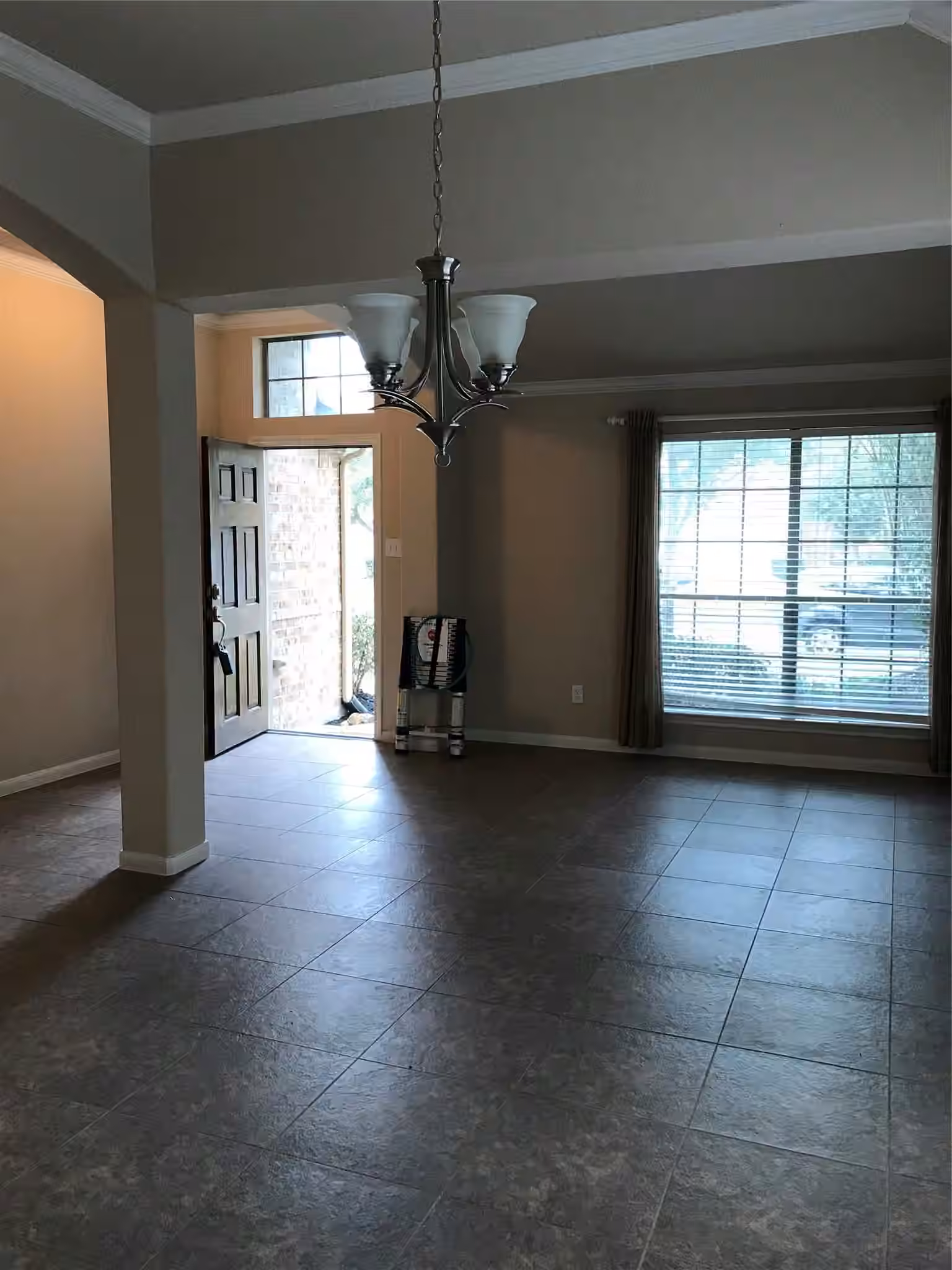 Photo 4 of 16722 Newlight Bend Drive, Houston, TX