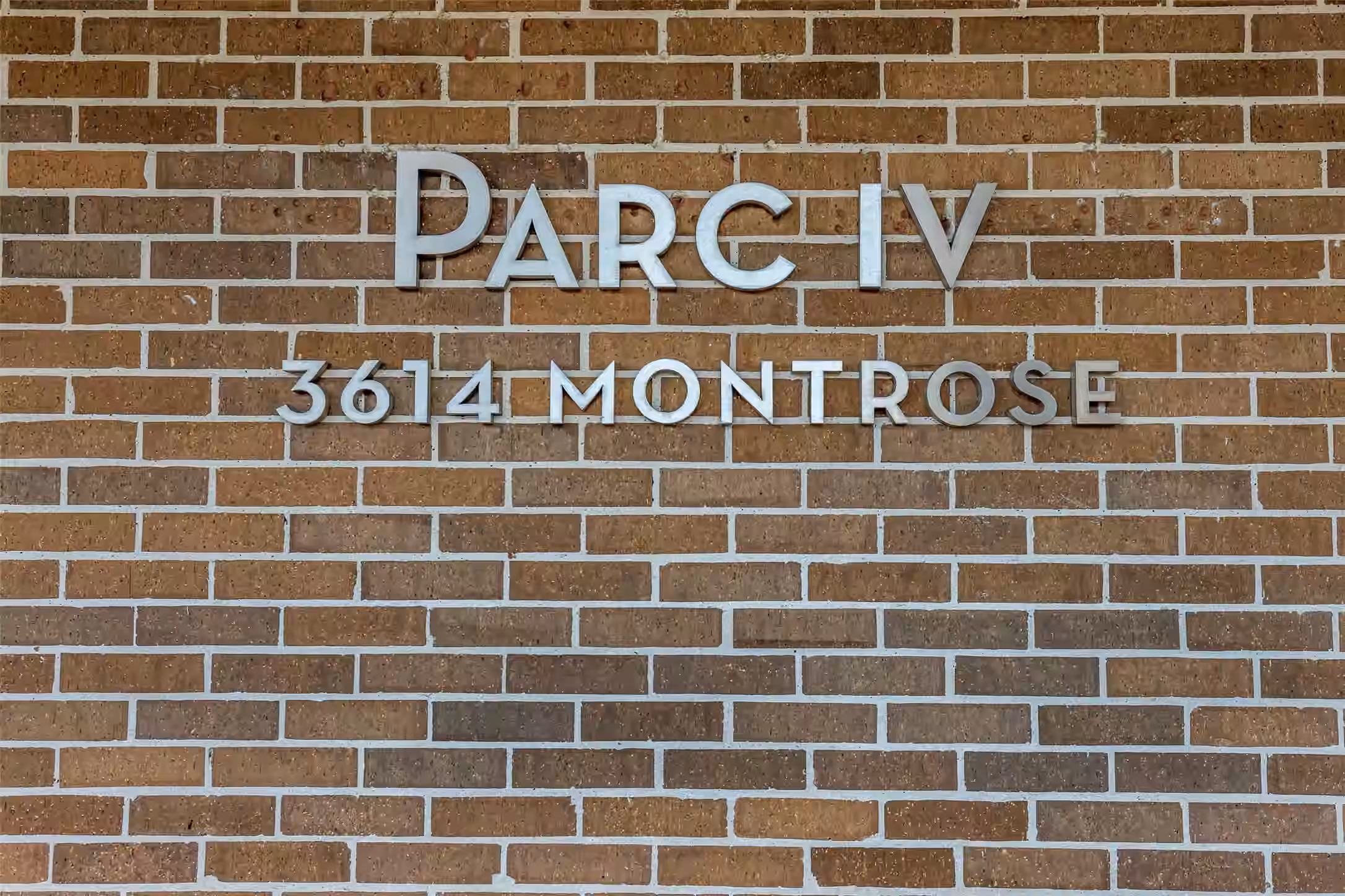 Photo 2 of 3614 Montrose Boulevard 900, Houston, TX