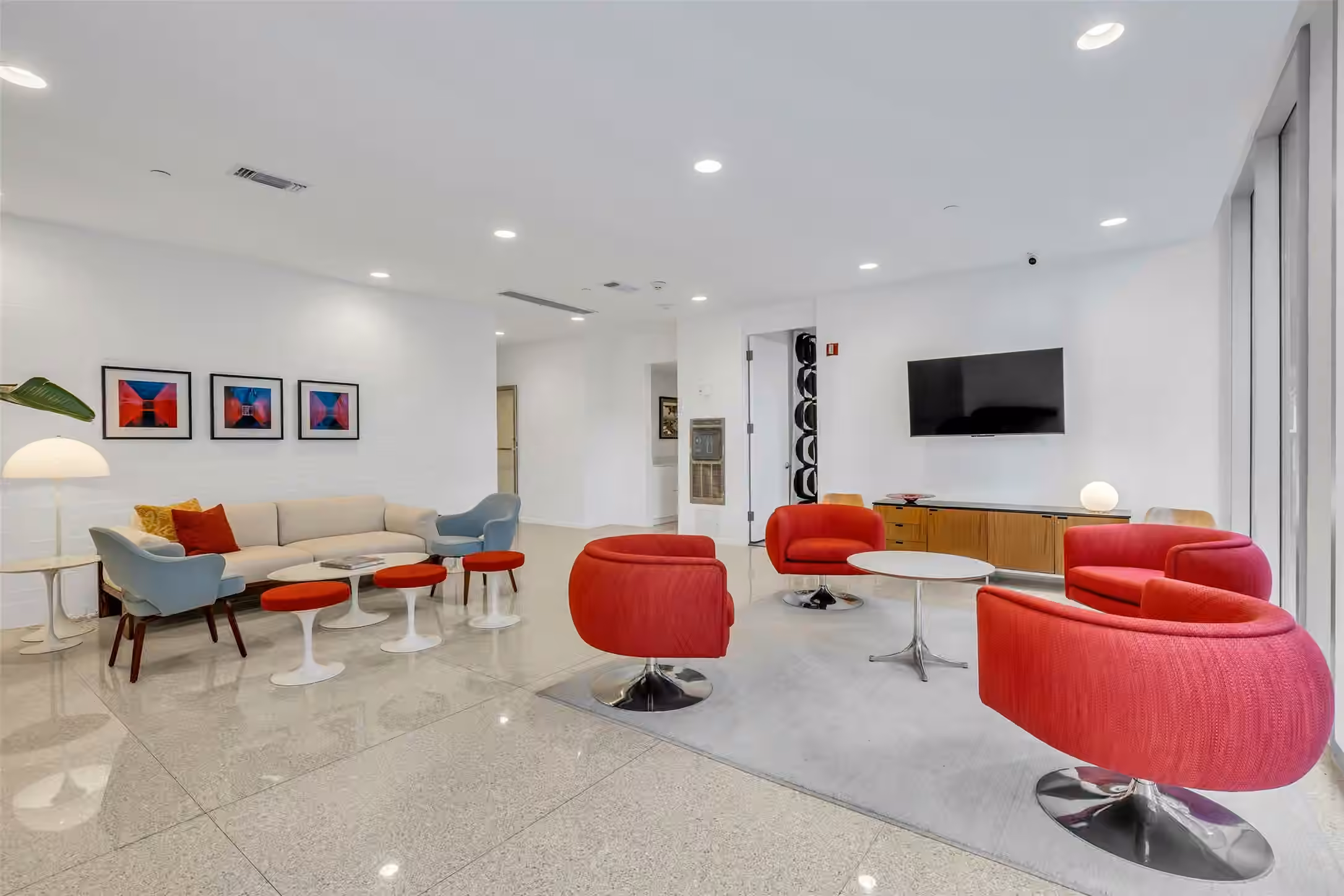 Photo 6 of 3614 Montrose Boulevard 900, Houston, TX