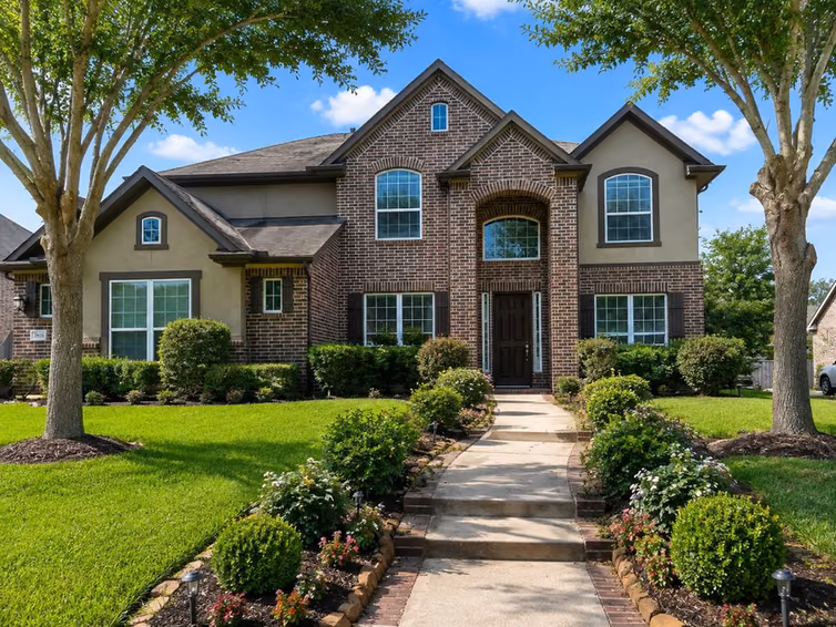 Photo of 7818 Lost Pecan Way, Missouri City, TX