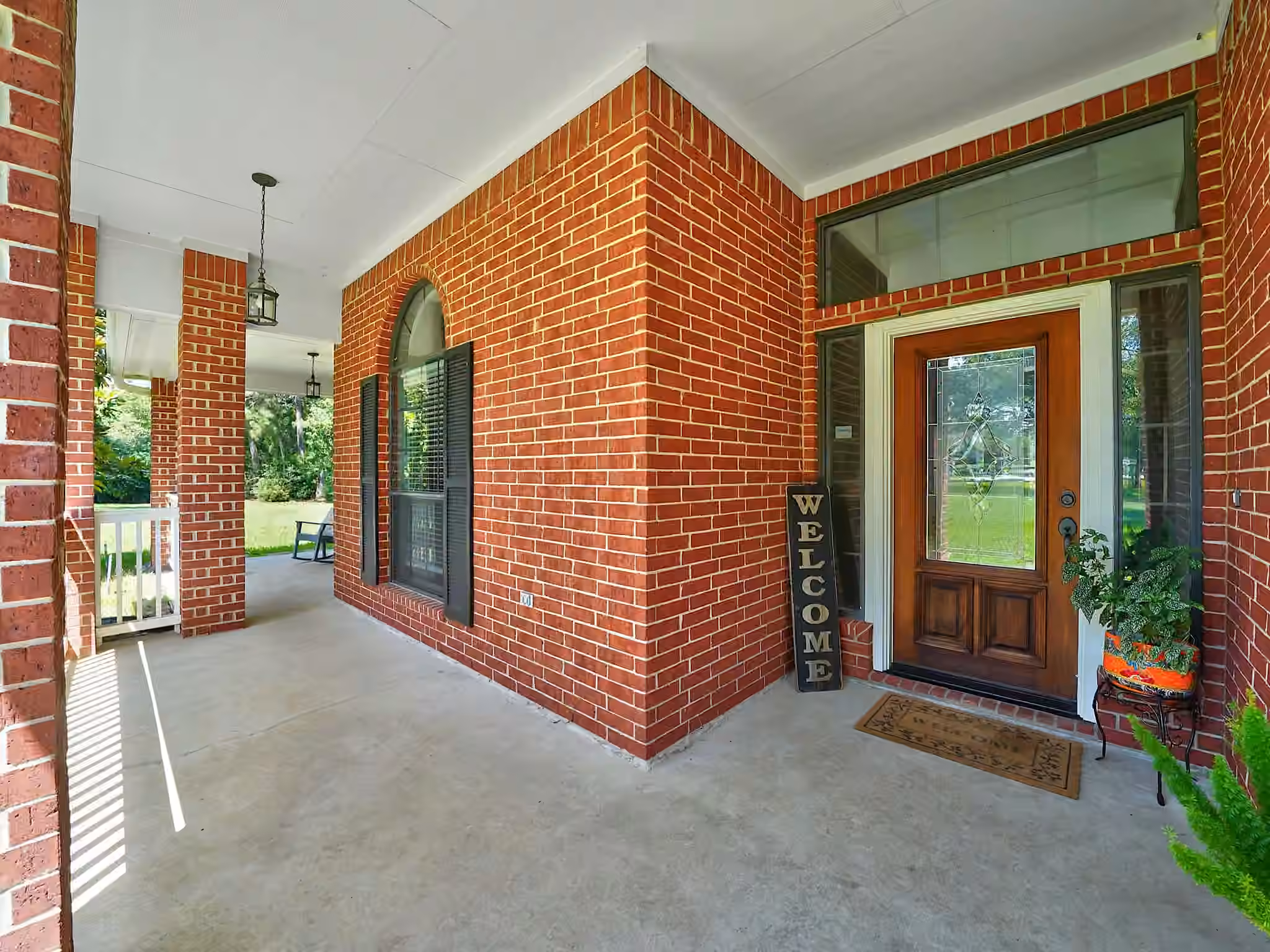 Photo 3 of 32210 Mink Creek Court, Magnolia, TX