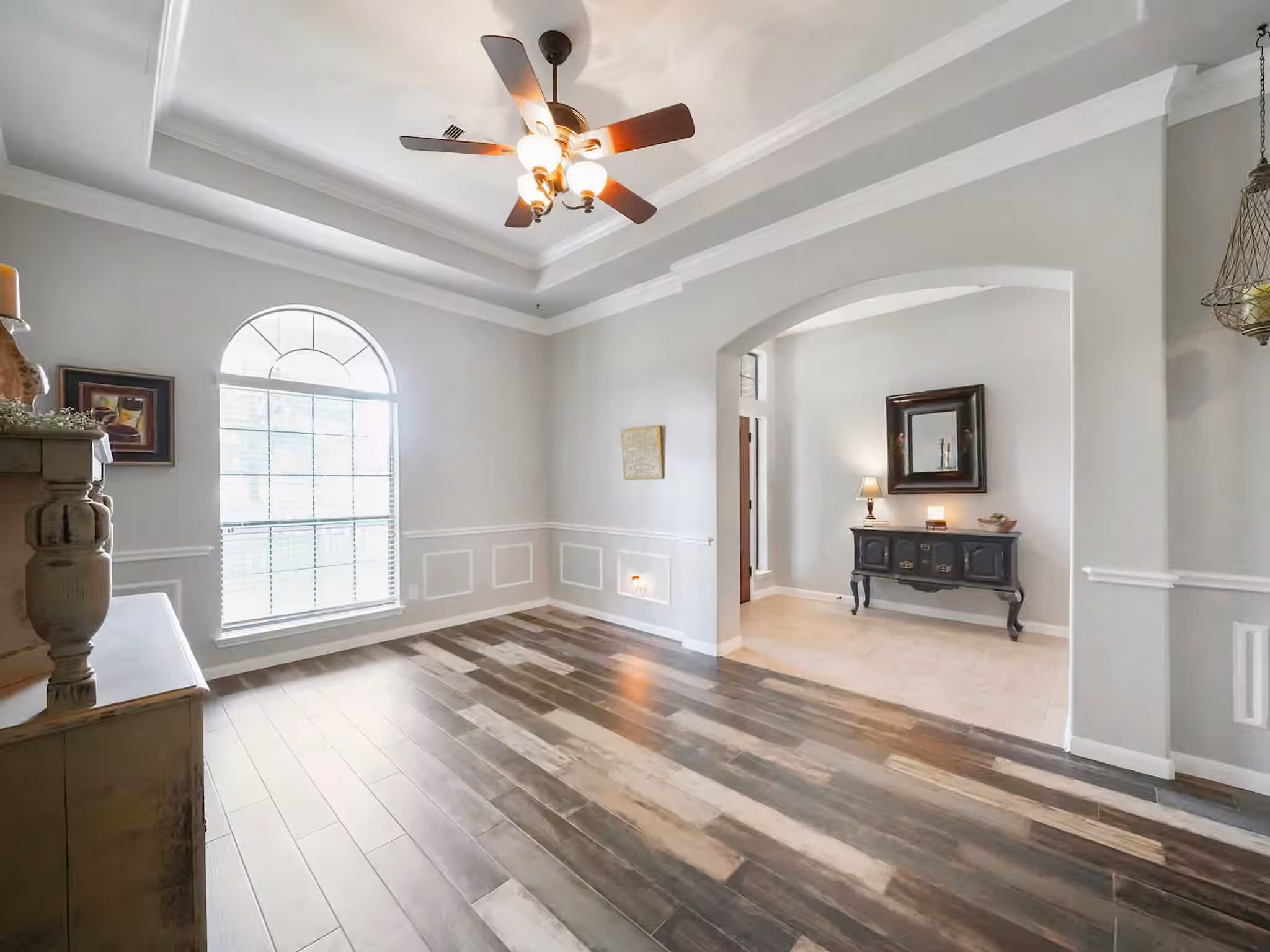 Photo 6 of 32210 Mink Creek Court, Magnolia, TX